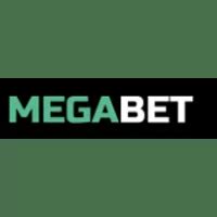 megabet online - megabet plus